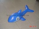 Inflatable Toy, Pvc Inflatable Toy 